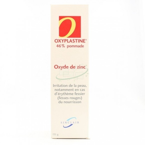 http://pharma59.fr/2902-thickbox_default/sinclair-ph-oxyplastine135g-1.jpg