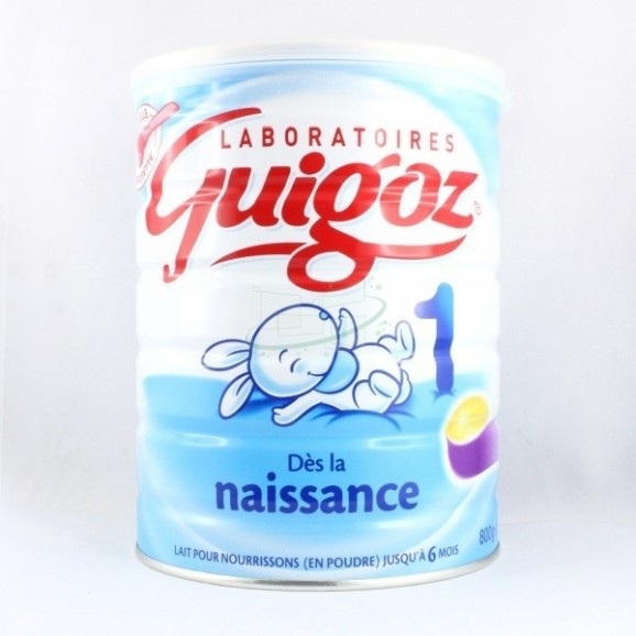 http://pharma59.fr/2910-thickbox_default/guigoz-1-lait-bt800g.jpg