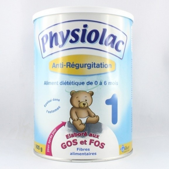 http://pharma59.fr/2911-thickbox_default/physiolac-lait-1-ar-0-6m-900g.jpg