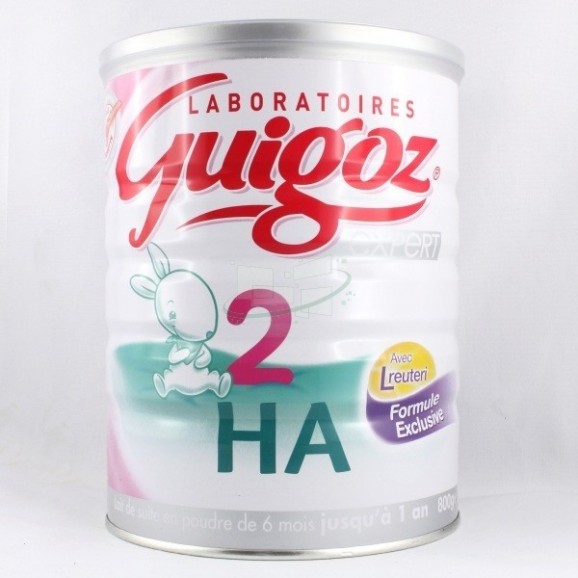 http://pharma59.fr/2912-thickbox_default/guigoz-expert-ha2-lt-bt800g.jpg