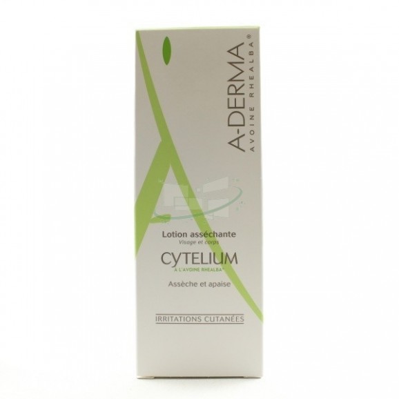 http://pharma59.fr/2917-thickbox_default/aderma-cytelium-lot-derma-p-i.jpg