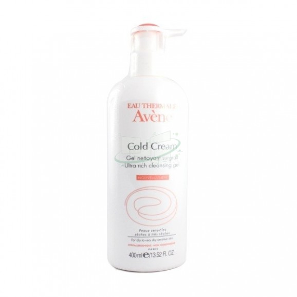 http://pharma59.fr/2919-thickbox_default/avene-cold-cream-gel-s-g-400ml.jpg