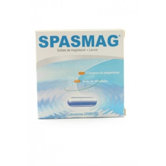 http://pharma59.fr/2920-thickbox_default/spasmag-gelu-bt60.jpg