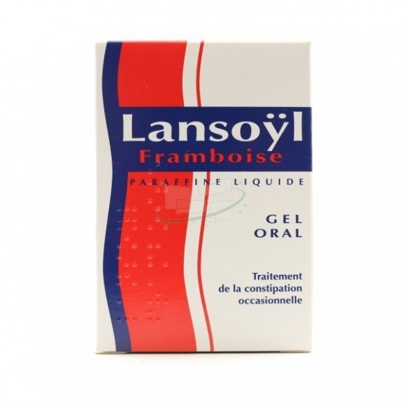 http://pharma59.fr/2922-thickbox_default/lansoyl-gele-pot-225g.jpg