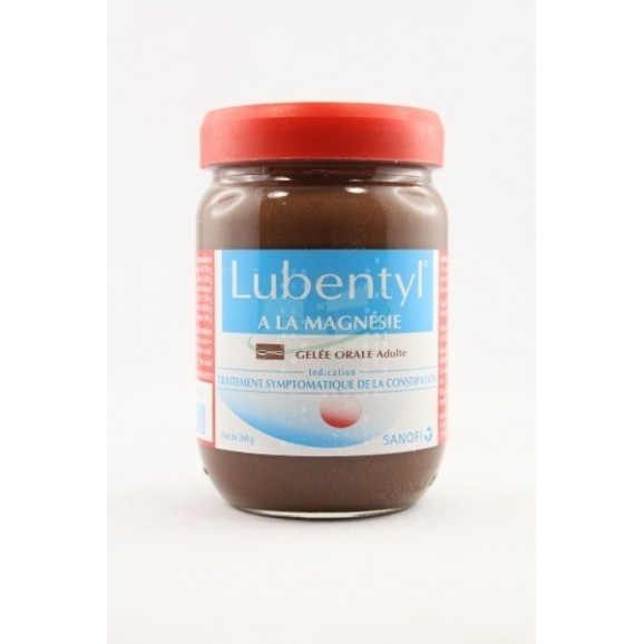 http://pharma59.fr/2924-thickbox_default/lubentyl-magnesie-gele-pot260g.jpg