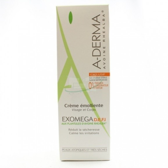 http://pharma59.fr/2925-thickbox_default/exomega-defi-cr-emol-tb200ml1.jpg