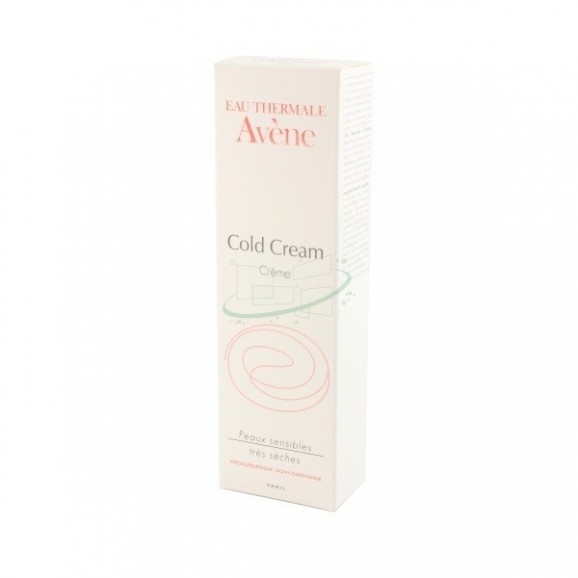 http://pharma59.fr/2928-thickbox_default/avene-cold-cream-ps-sens-40ml1.jpg