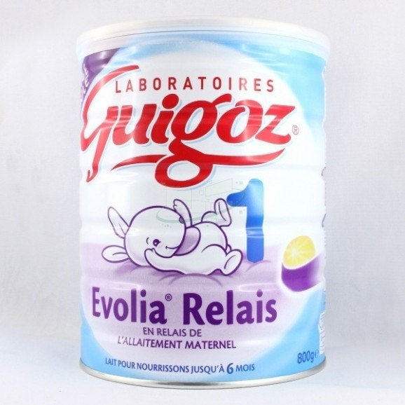 http://pharma59.fr/2929-thickbox_default/guigoz-evolia-relais1-lt-800g.jpg