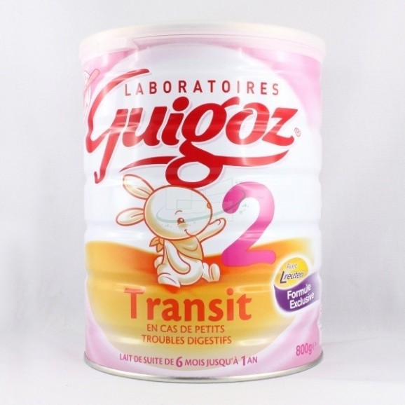 http://pharma59.fr/2930-thickbox_default/guigoz-baa-2-age-transit-800gr.jpg