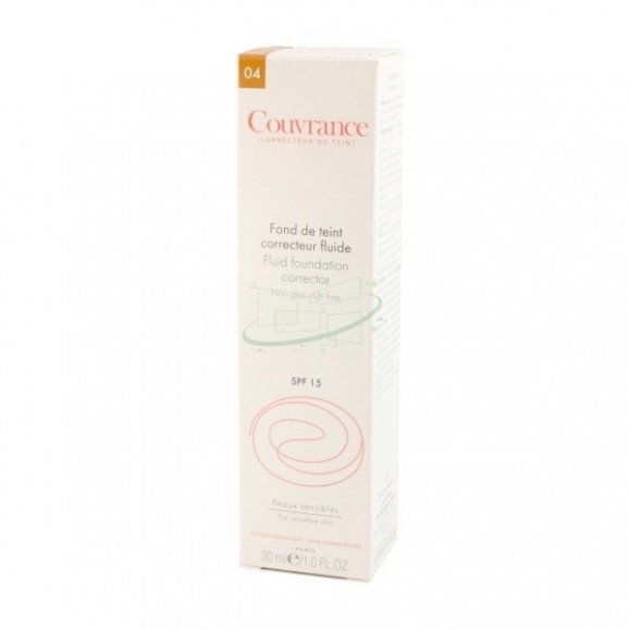 http://pharma59.fr/2931-thickbox_default/avene-couvrance-f-teint-miel-30.jpg