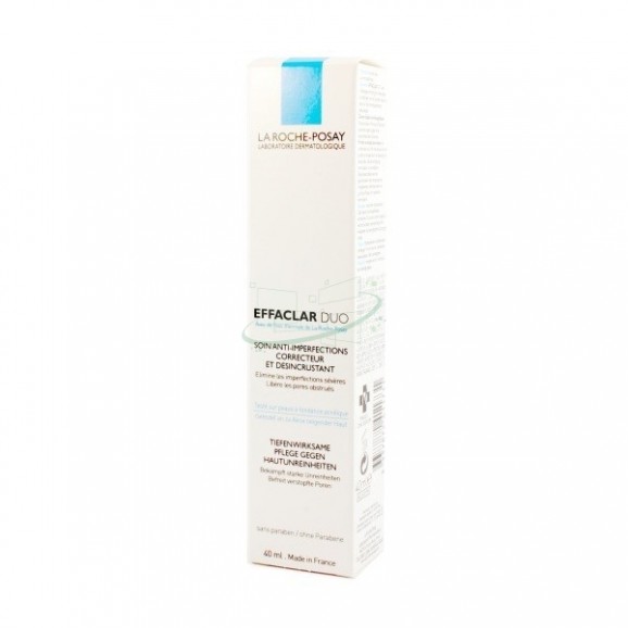 http://pharma59.fr/2932-thickbox_default/effaclar-duo-cr-tb40ml-1.jpg