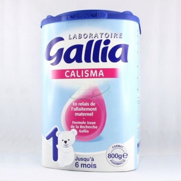 http://pharma59.fr/2934-thickbox_default/gallia-calisma-1-pdr-bt800g.jpg