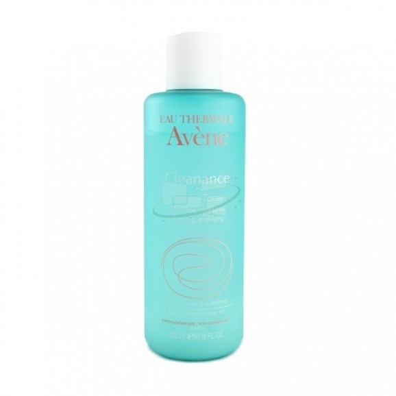 http://pharma59.fr/2938-thickbox_default/avene-cleanance-lot-purif-mati.jpg
