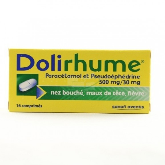 http://pharma59.fr/2940-thickbox_default/dolirhume-500mg-30mg-cpr-bt16.jpg