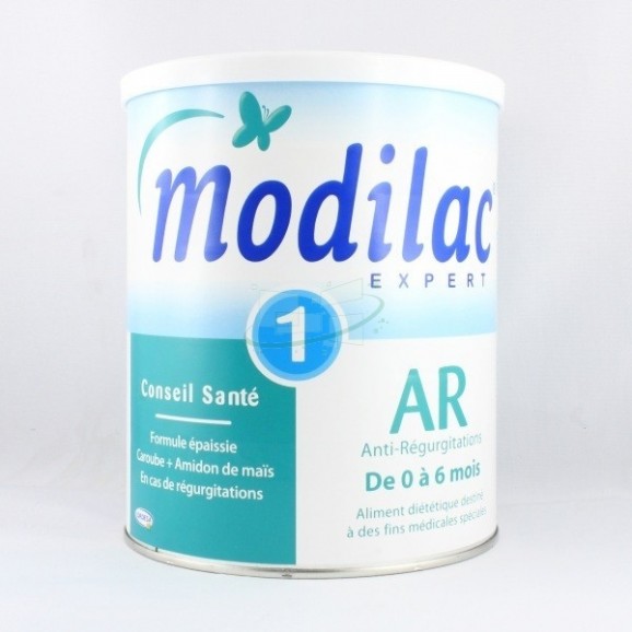 http://pharma59.fr/2943-thickbox_default/modilac-exp-ar1-pdr900g.jpg