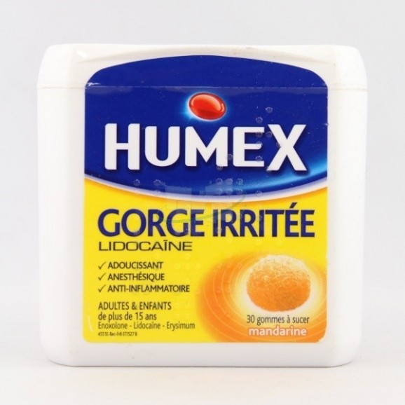 http://pharma59.fr/2944-thickbox_default/humex-gomme-gorge-irritee-lid.jpg