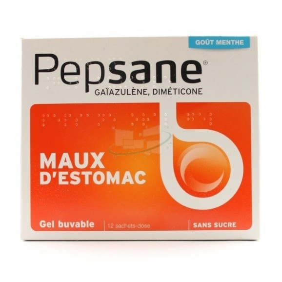 http://pharma59.fr/2946-thickbox_default/pepsane-gel-buvable-ss-sucre-1.jpg