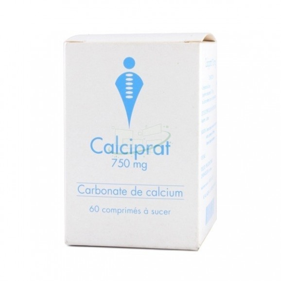 http://pharma59.fr/2947-thickbox_default/calciprat-cpr-750mg-bt60.jpg
