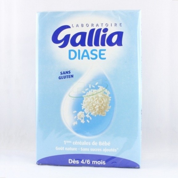 http://pharma59.fr/2955-thickbox_default/gallia-diase-cereal-etui200g-1.jpg