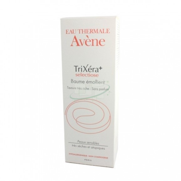 http://pharma59.fr/2961-thickbox_default/avene-trixera-selectiose-bau.jpg