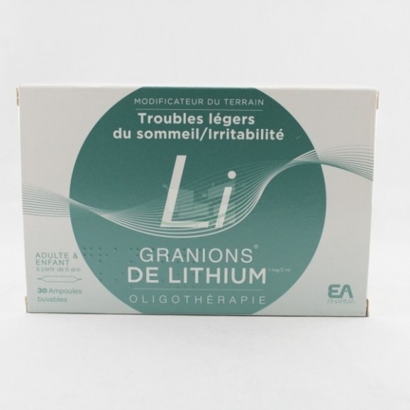 http://pharma59.fr/2968-thickbox_default/granions-lithium-buv-amp2ml-30.jpg