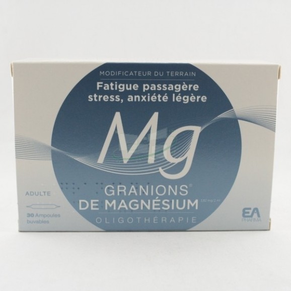 http://pharma59.fr/2969-thickbox_default/granions-magnesium-buv-2ml-30.jpg