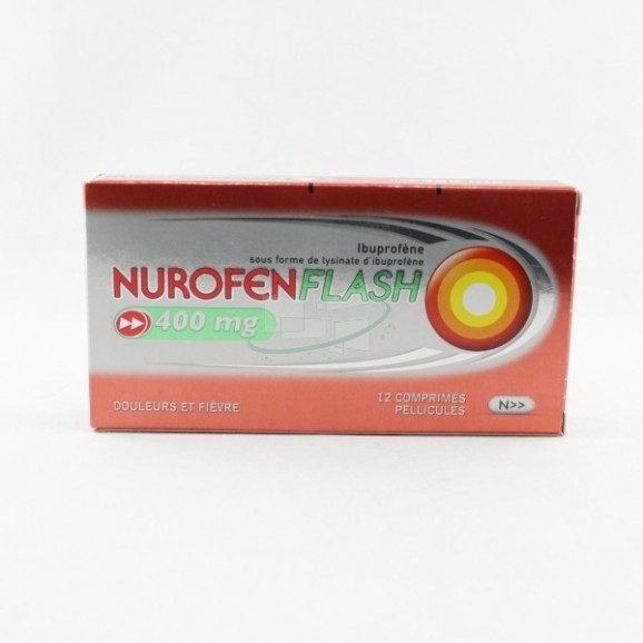 http://pharma59.fr/2984-thickbox_default/nurofenflash-400mg-bte-12cps.jpg