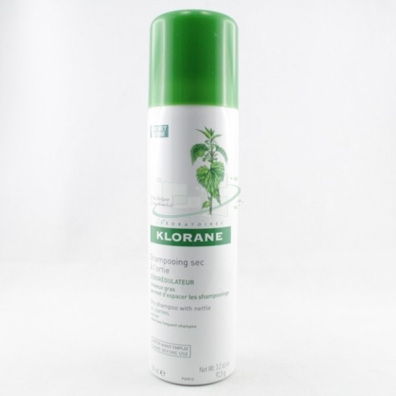 http://pharma59.fr/2988-thickbox_default/klorane-shp-sec-ortie.jpg