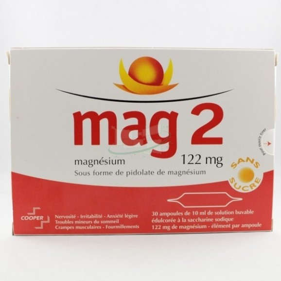 http://pharma59.fr/2996-thickbox_default/mag-2-s-suc-buv-amp10ml-30.jpg