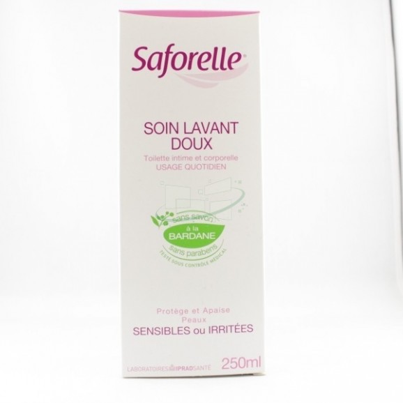 http://pharma59.fr/2998-thickbox_default/saforelle-sol-lav-dce-fl250ml1.jpg