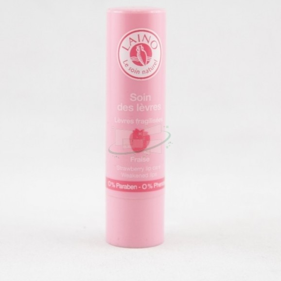 http://pharma59.fr/2999-thickbox_default/laino-soin-levre-fraise-4g.jpg