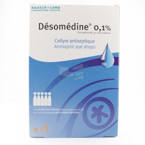 http://pharma59.fr/3001-thickbox_default/desomedine-01-colly-06ml-10.jpg