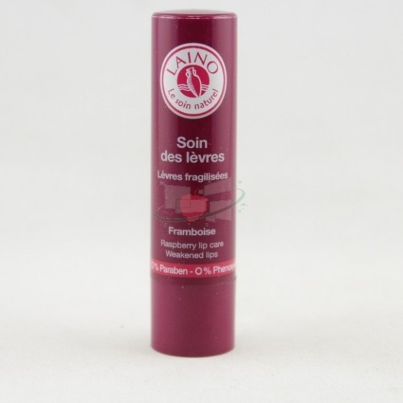 http://pharma59.fr/3004-thickbox_default/laino-soin-levre-framboise-4g.jpg