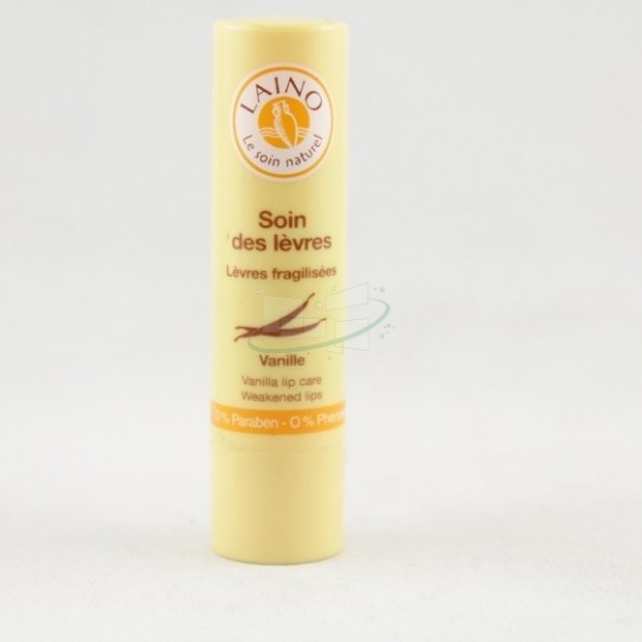 http://pharma59.fr/3005-thickbox_default/laino-soin-levre-vanille-4g.jpg