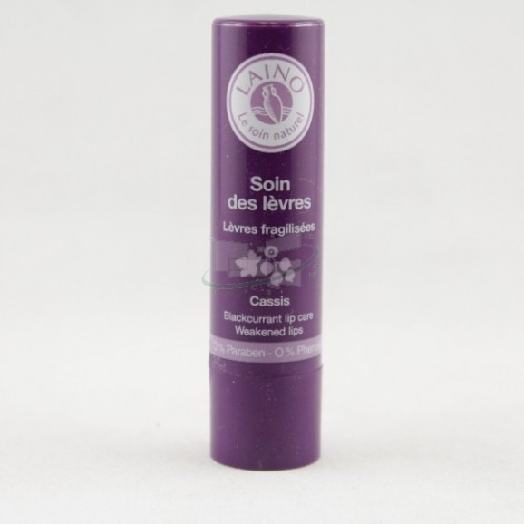http://pharma59.fr/3006-thickbox_default/laino-soin-des-lev-cas-stick4g.jpg