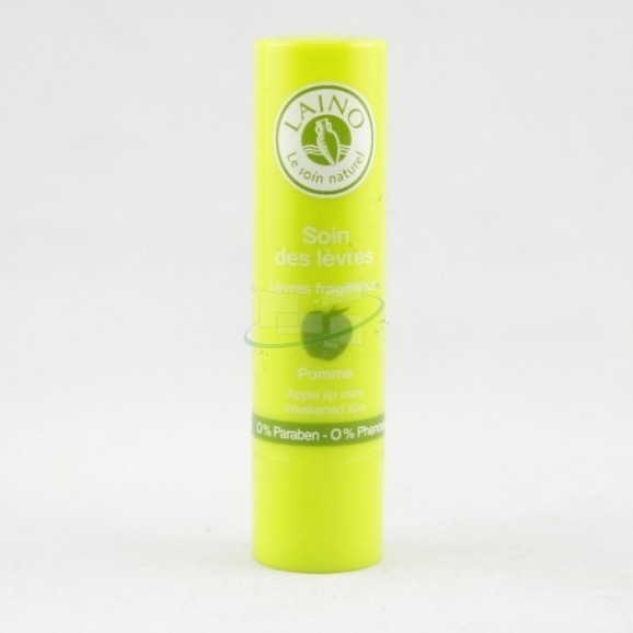 http://pharma59.fr/3007-thickbox_default/laino-soin-levre-pomme-4g.jpg