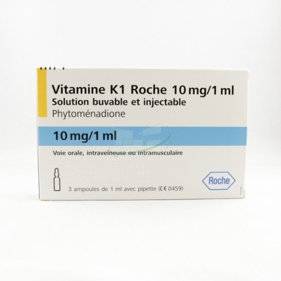 http://pharma59.fr/3010-thickbox_default/vit-k1-roche-10mg-b-i-a1ml-3.jpg