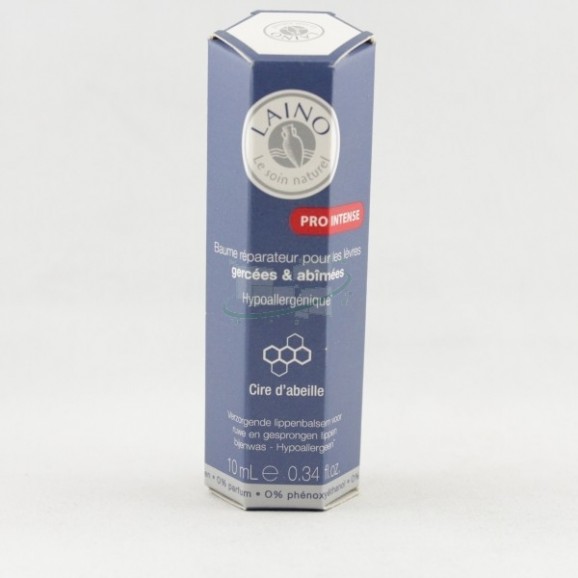http://pharma59.fr/3011-thickbox_default/laino-baume-protecteur-pro-int.jpg