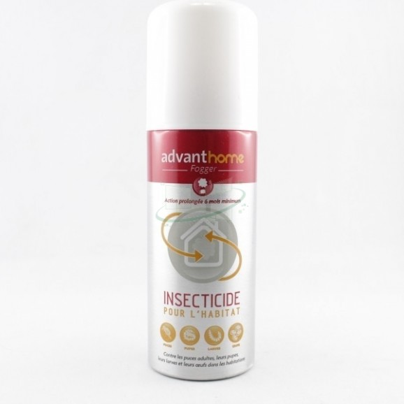 http://pharma59.fr/3012-thickbox_default/advanthome-ext-fogg-150ml-1.jpg