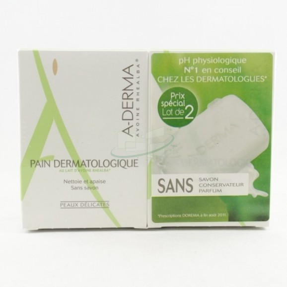 http://pharma59.fr/3015-thickbox_default/aderma-pain-dermato-lait-av-p.jpg