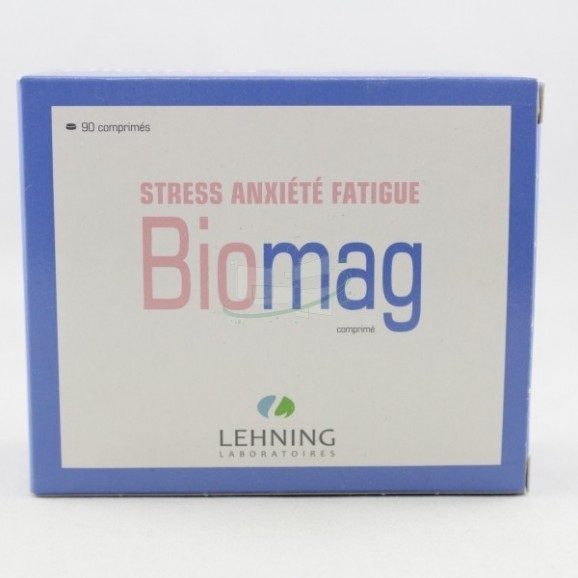 http://pharma59.fr/3016-thickbox_default/biomag-cpr-b-90.jpg