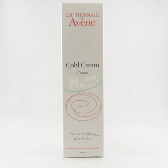 http://pharma59.fr/3018-thickbox_default/avene-cold-cream-ps-sens-100ml.jpg