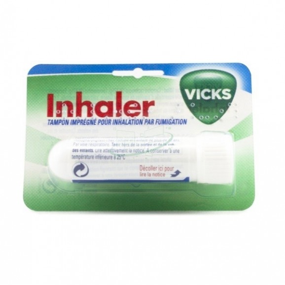 http://pharma59.fr/3025-thickbox_default/vicks-inhaler-tamp-tb1.jpg