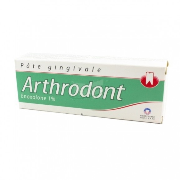 http://pharma59.fr/3027-thickbox_default/arthrodont-1-pate-ggvl-tb80g.jpg