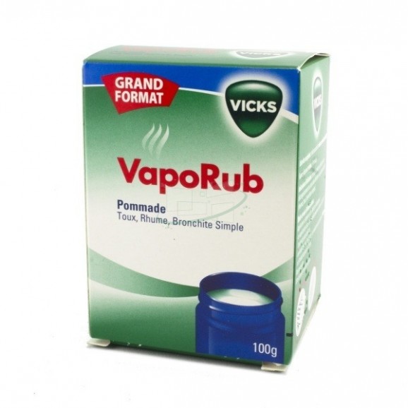 http://pharma59.fr/3029-thickbox_default/vicks-vaporub-pom-pot100g.jpg