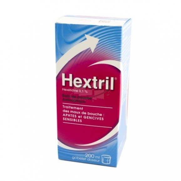 http://pharma59.fr/3030-thickbox_default/hextril-01-bain-bche-fv200ml.jpg