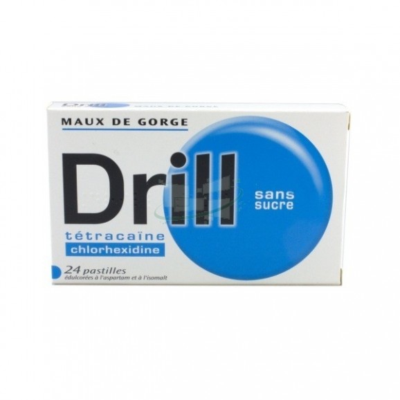 http://pharma59.fr/3031-thickbox_default/drill-sans-sucre-past-bt24.jpg