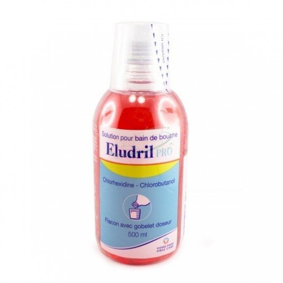 http://pharma59.fr/3032-thickbox_default/eludril-s-b-bche-fl-500ml.jpg
