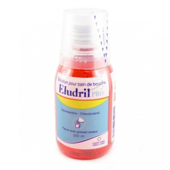 http://pharma59.fr/3033-thickbox_default/eludrilpro-bain-bche-fp200ml.jpg