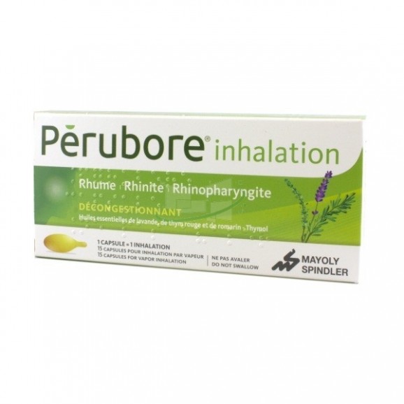 http://pharma59.fr/3036-thickbox_default/perubore-inhal-caps-bt15.jpg